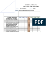 NOTAS BOLETÍN QUINTO 4 Per