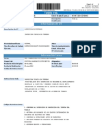 Tarea Orden Trabajo - Tarj. Trab. (26)