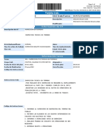 Tarea Orden Trabajo - Tarj. Trab. (10)