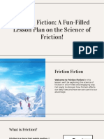 Wepik Friction Fiction A Fun Filled Lesson Plan On The Science of Friction