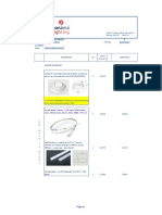 P-09 Sara Batelli Bioharmonized