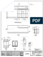 1500 DWG 03 Ci 017 - 1