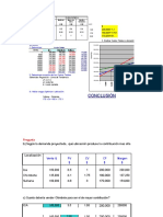 Metodos de Localización Excel