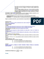 S3-S1 Ejercicio 21-Aplic-2