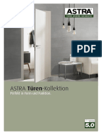 ASTRA Katalog - 2021 2022