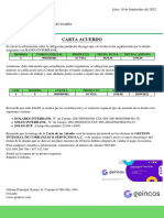 Carta Acuerdo Dni 41221835