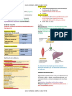 GUÍA BIOFI 1er PARCIAL Incompleta