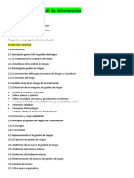 Cap2-Gestión de Riesgos de La Información