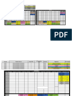 Sinopticos 2 Semestre