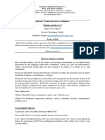 1ro 1ra y 7ma Formacion Etica y Ciudadana TP3