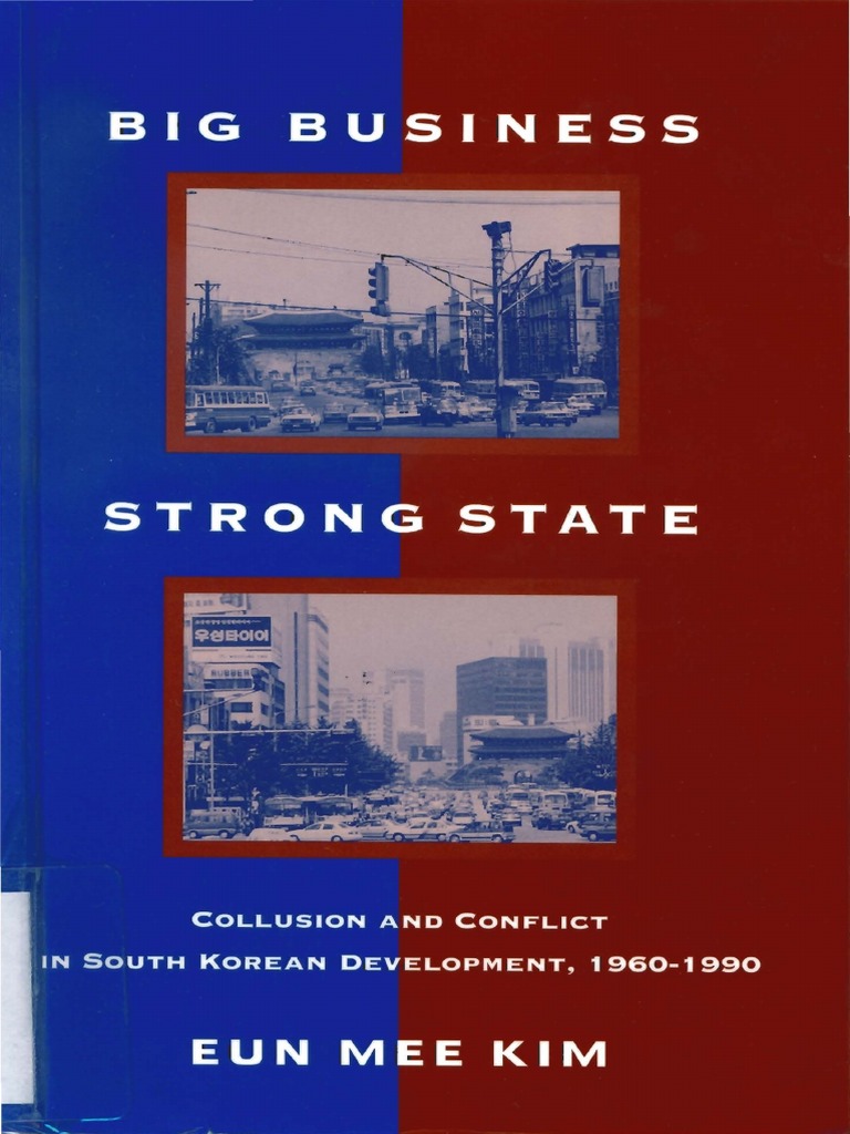 1 Cad In South Korean Won