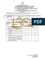 3a1-1 Ecología-2023-2024-Ci-seguimiento Al Silabo Estudiantes Pce Quibio