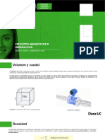 1.3.1 PPT Circuitos Neumáticos e Hidráulicos REV - A