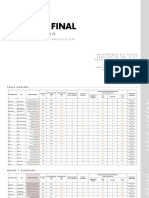 Trabajo Final de Aplicación - Santiago Pino, Brayan Ordoñez, Ian Bastidas, Brian Torres