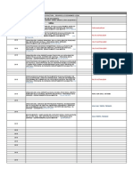 Excel Inventario