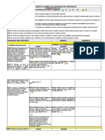 Formato para Barrido de DCD Eeff Marco Narvaez 3ro. y 4to.