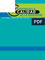 Gestion Calidad 1-55