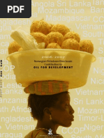 Download NORWAY - OIL FOR DEVELOPMENT DIRECTORATE 2006-2007 by GustavBlitz SN6701663 doc pdf