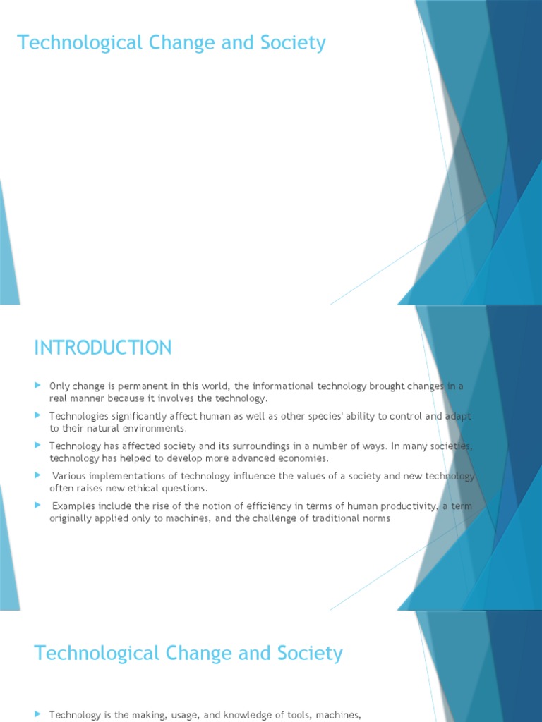 Unit 8 CECE PDF Educational Technology Learning