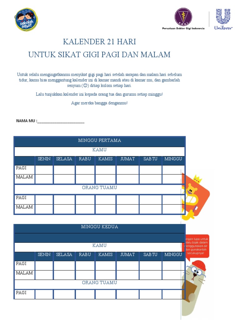 Calendar Pgs Bob Gherardi Paintings Limited Edition calendar