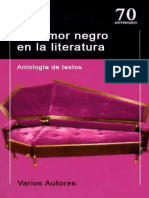 El-humor-negro-en-la-literatura-Varios-autores