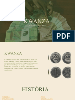 Kwanza 20230822 112948 0000