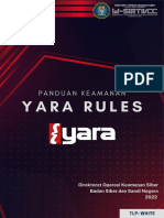 Panduan Yara