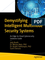 Demystifying.intelligent.multimode.security.systems