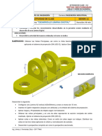 S11 - Práctica de Retroalimentación - Lámina Digital (Lab CAD)