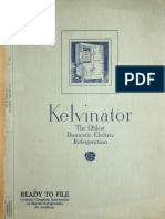 Kelvinator-Cca34572