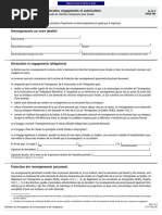 Formulaire de paiement A-0591-F0 | PDF