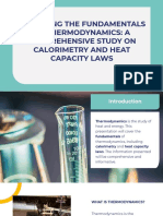 Wepik Exploring The Fundamentals of Thermodynamics A Comprehensive Study On Calorimetry and Heat Capacity 2023090118554617jv