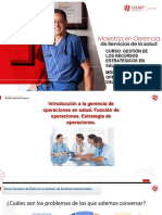 v11 237 Modulo I Operaciones en Salud2023