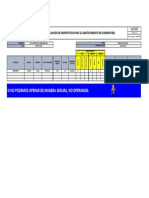 Formato Entrega de Combustible GS M7W-726