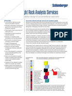 Terratek Tight Rock Analysis Overview ps-210825-014748.20