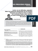 La_exclusion_del_Fiscal