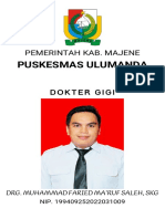 Dokfa