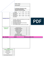 RPH PSK T4 M9 - Zaki Sivik t5 mg9