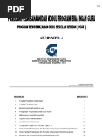 Download Panduan Pelaksanaan BIG PGSR Sem3 by Ummieta Mohamed SN67017538 doc pdf