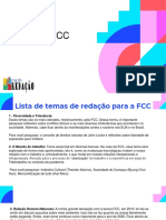 Banca FCC