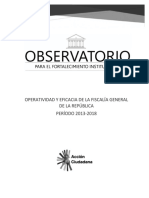 Informe.-Operatividad-y-eficacia-de-la-FGR.-Periodo-2013-2018.-Accion-Ciudadana.-2020