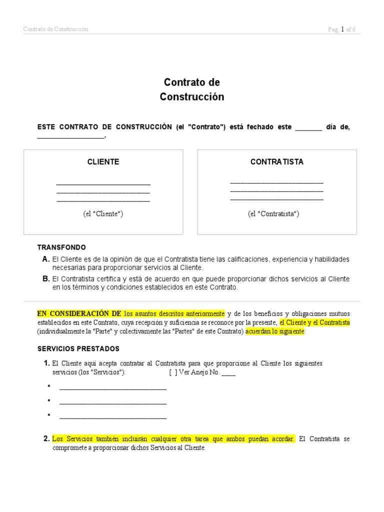 contrato visual data 2