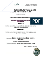 Manual Asiste 3er Parcial