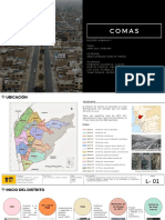 Grupo 5 Comas PDF