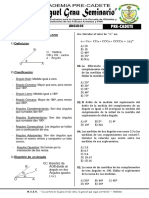 2 G Angulos Grau 2022 Nueva