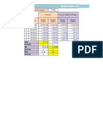 Cap 09 - Indicadores de Rentabilidad - Solucionario 02