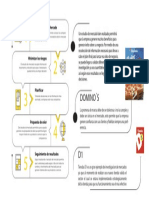 Info Investigacion de Mercados