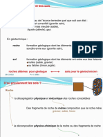 Géotechnique GC1dec2022