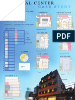 CASE STUDY 1 - Compressed