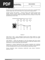 Download TEORI VIBRASI-OK by Farudin Mohamad SN67018008 doc pdf